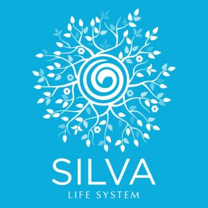 silva-method
